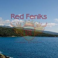 Квартира в Черногории, Бар, Добра Вода, 46 кв.м.