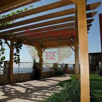 Квартира в Черногории, Бар, Добра Вода, 46 кв.м.