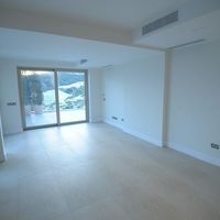 Villa in Republic of Cyprus, Lemesou, 400 sq.m.