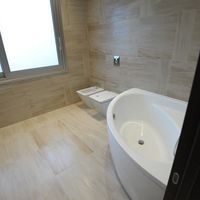 Villa in Republic of Cyprus, Lemesou, 400 sq.m.