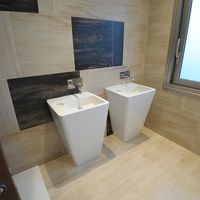 Villa in Republic of Cyprus, Lemesou, 400 sq.m.