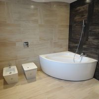 Villa in Republic of Cyprus, Lemesou, 400 sq.m.