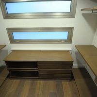 Villa in Republic of Cyprus, Lemesou, 400 sq.m.