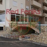 Flat in Montenegro, Bar, Sutomore, 72 sq.m.