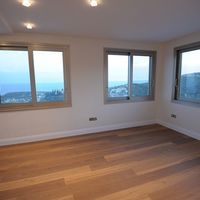 Villa in Republic of Cyprus, Lemesou, 400 sq.m.