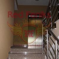 Flat in Montenegro, Bar, Sutomore, 72 sq.m.