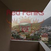 Flat in Montenegro, Bar, Sutomore, 72 sq.m.