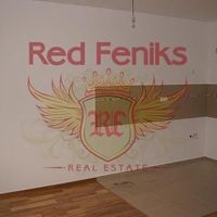 Flat in Montenegro, Bar, Sutomore, 72 sq.m.