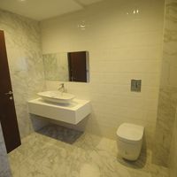 Villa in Republic of Cyprus, Lemesou, 400 sq.m.