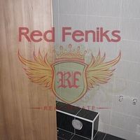 Flat in Montenegro, Bar, Sutomore, 72 sq.m.