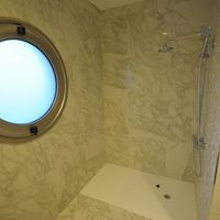 Villa in Republic of Cyprus, Lemesou, 400 sq.m.