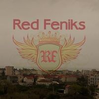 Flat in Montenegro, Bar, Sutomore, 72 sq.m.