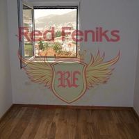 Flat in Montenegro, Bar, Sutomore, 72 sq.m.