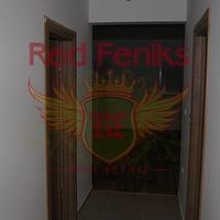 Flat in Montenegro, Bar, Sutomore, 72 sq.m.