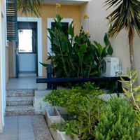 Villa in Republic of Cyprus, Lemesou, 192 sq.m.