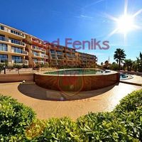 Квартира в Черногории, Будва, Пржно, 96 кв.м.