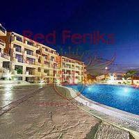 Квартира в Черногории, Будва, Пржно, 96 кв.м.