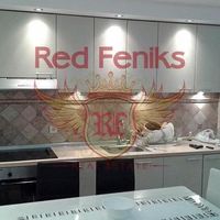 Квартира в Черногории, Будва, Пржно, 96 кв.м.