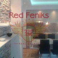 Квартира в Черногории, Будва, Пржно, 96 кв.м.