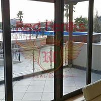 Квартира в Черногории, Будва, Пржно, 96 кв.м.