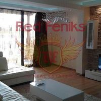 Квартира в Черногории, Будва, Пржно, 96 кв.м.