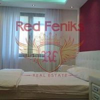 Квартира в Черногории, Будва, Пржно, 96 кв.м.