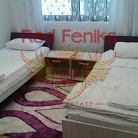 Квартира в Черногории, Будва, Пржно, 96 кв.м.