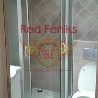 Квартира в Черногории, Будва, Пржно, 96 кв.м.