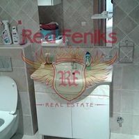 Квартира в Черногории, Будва, Пржно, 96 кв.м.