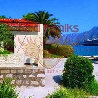 Дом в Черногории, Котор, 120 кв.м.