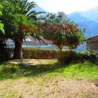 Дом в Черногории, Котор, 120 кв.м.