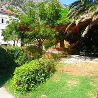 Дом в Черногории, Котор, 120 кв.м.