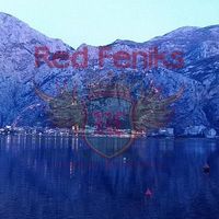 Дом в Черногории, Котор, 120 кв.м.