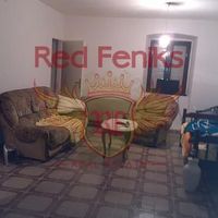 Дом в Черногории, Котор, 120 кв.м.