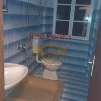 Дом в Черногории, Котор, 120 кв.м.