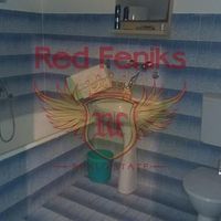 Дом в Черногории, Котор, 120 кв.м.