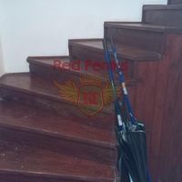 Дом в Черногории, Котор, 120 кв.м.