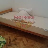 Дом в Черногории, Котор, 120 кв.м.