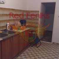 Дом в Черногории, Котор, 120 кв.м.