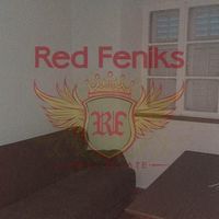 Дом в Черногории, Котор, 120 кв.м.