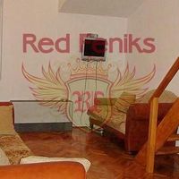 Flat in Montenegro, Budva, 65 sq.m.