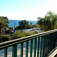 Villa in Republic of Cyprus, Lemesou, 192 sq.m.