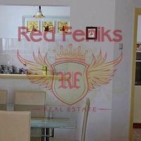 Flat in Montenegro, Budva, 65 sq.m.