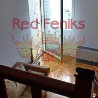 Flat in Montenegro, Budva, 65 sq.m.