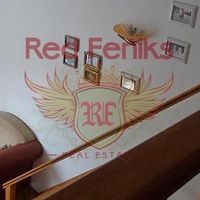 Flat in Montenegro, Budva, 65 sq.m.