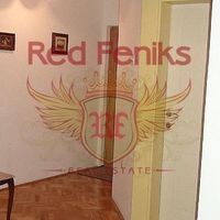 Flat in Montenegro, Budva, 65 sq.m.