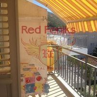 Flat in Montenegro, Budva, 65 sq.m.