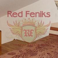 Flat in Montenegro, Budva, 65 sq.m.