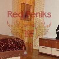 Flat in Montenegro, Budva, 65 sq.m.