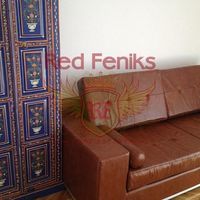 Flat in Montenegro, Budva, 65 sq.m.